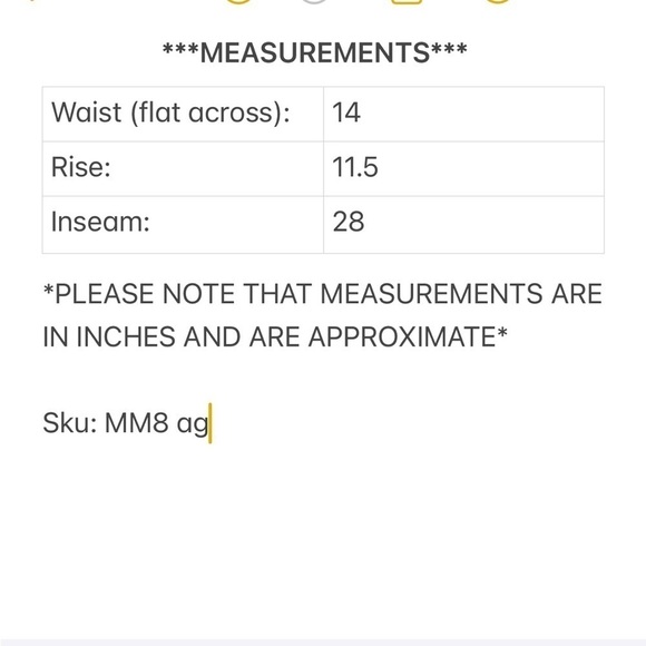 AG ADRIANO GOLDSCHMIED Knoxx High Rise Baggy Boyfriend Jeans Inland Wash - Picture 14 of 14